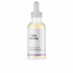 Atjaunojošs serums Skin Generics Id Skin 30 ml cena un informācija | Serumi sejai, eļļas | 220.lv