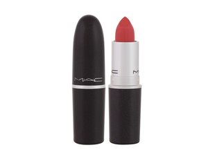 Amplified Créme Lipstick Lipstick cena un informācija | Lūpu krāsas, balzāmi, spīdumi, vazelīns | 220.lv