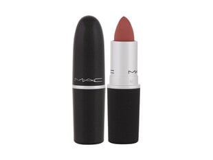 Powder Kiss Lipstick cena un informācija | Lūpu krāsas, balzāmi, spīdumi, vazelīns | 220.lv