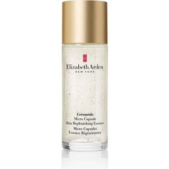 Veido serumas Elizabeth Arden Ceramide Micro Capsule Atjaunojošs līdzeklis ādai, 90 ml cena un informācija | Serumi sejai, eļļas | 220.lv