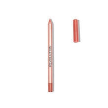 Makeup Revolution Renaissance Lipliner - Водостойкий карандаш для губ 1 г цена и информация | Помады, бальзамы, блеск для губ | 220.lv