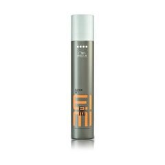 Wella Professionals EIMI Fixing Hairsprays Super Set лак для волос экстрасильной фиксации 500 мл цена и информация | Средства для укладки волос | 220.lv