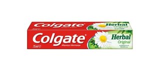 Zobu pasta ar augļu garšu no Colgate, 75ml (VĀCU PRODUKTS) cena un informācija | Zobu pastas, birstes | 220.lv