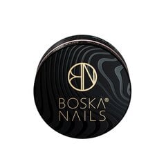 Divine Nails Jellysious Builder Gel UV System Miss Pink, 50 мл цена и информация | Средства для маникюра и педикюра | 220.lv