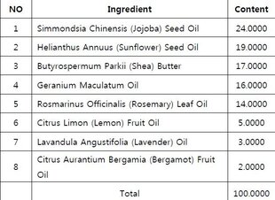 Pyunkang Yul eļļa 26 ml cena un informācija | Serumi sejai, eļļas | 220.lv