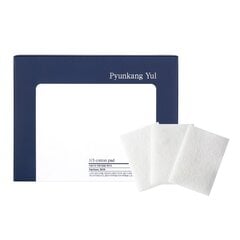 Pyunkang Yul 1/3 Cotton Pad - 160 gab cena un informācija | Sejas ādas kopšana | 220.lv