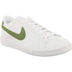 Nike Tennis Classic sieviešu apavi 312498-149 cena un informācija | Sieviešu kurpes | 220.lv