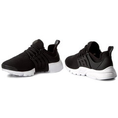 Женские кроссовки Nike WMNS Air Presto Ultra BR 896277-002 цена и информация | Женские туфли | 220.lv