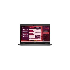 Dell Latitude 3450 (N010L345014EMEA_VP) цена и информация | Ноутбуки | 220.lv