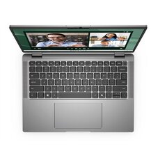 Dell Latitude 7450 (N032L745014EMEA_VP_EST) cena un informācija | Portatīvie datori | 220.lv