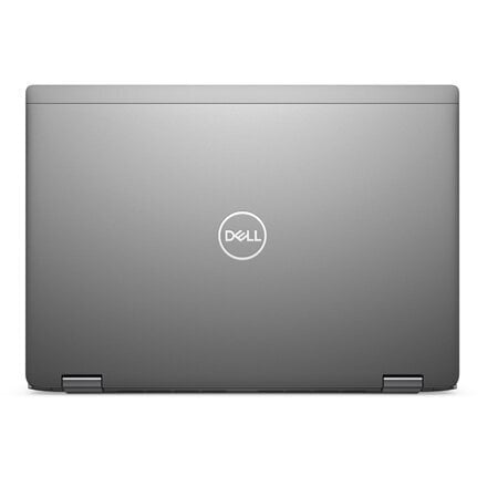 Dell Latitude 7450 (N032L745014EMEA_VP_EST) cena un informācija | Portatīvie datori | 220.lv