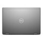 Dell Latitude 7450 (N032L745014EMEA_VP_EST) cena un informācija | Portatīvie datori | 220.lv