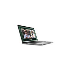 Dell Latitude 7450 (N001L745014EMEA_VP_EST) cena un informācija | Portatīvie datori | 220.lv