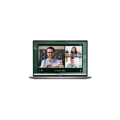 Dell Latitude 7650 (N004L765016EMEA_VP_EST) цена и информация | Ноутбуки | 220.lv