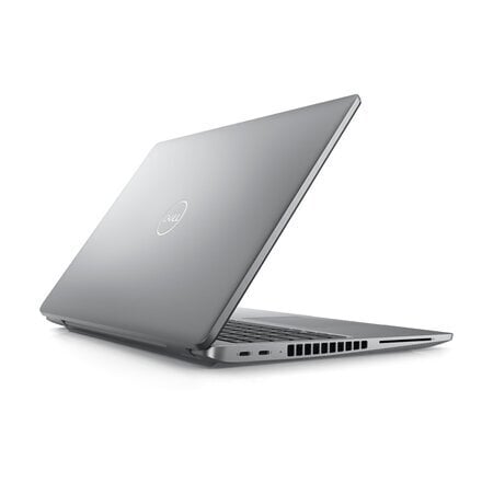 Dell Latitude 5550 (N065L555015EMEA_VP) цена и информация | Portatīvie datori | 220.lv