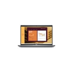 Dell Latitude 5450 (N009L545014EMEA_VP) цена и информация | Ноутбуки | 220.lv