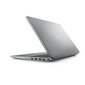 Dell Latitude 5550 (N065L555015EMEA_VP_EST) цена и информация | Portatīvie datori | 220.lv