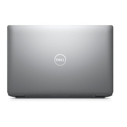 Dell Latitude 5450 (N012L545014EMEA_VP_EST) cena un informācija | Portatīvie datori | 220.lv