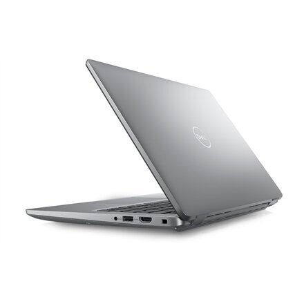 Dell Latitude 5450 (N012L545014EMEA_VP_EST) cena un informācija | Portatīvie datori | 220.lv