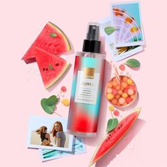 Odekolons sievietēm un pusaudžiem Avon Joyful, 200 ml cena un informācija | Ķermeņa krēmi, losjoni | 220.lv