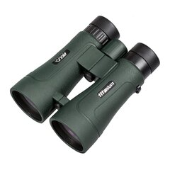 Delta Optical Titanium 8x56 ROH Бинокль цена и информация | Бинокль | 220.lv