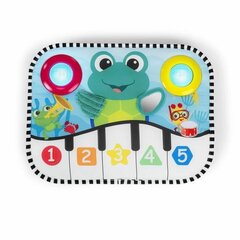 Muzikāls spilvens Baby Einstein цена и информация | Игрушки для малышей | 220.lv