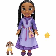 Lelle Jakks Pacific цена и информация | Игрушки для девочек | 220.lv