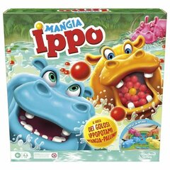 Stratēģiskā galda spēle Hasbro, FR cena un informācija | Galda spēles | 220.lv