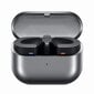 Samsung Galaxy Buds3 Silver SM-R530NZAAEUE cena un informācija | Austiņas | 220.lv