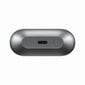 Samsung Galaxy Buds3 Silver SM-R530NZAAEUE cena un informācija | Austiņas | 220.lv