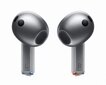 Samsung Galaxy Buds3 Silver SM-R530NZAAEUE cena un informācija | Austiņas | 220.lv