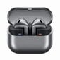 Samsung Galaxy Buds3 Silver SM-R530NZAAEUE cena un informācija | Austiņas | 220.lv