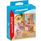 Figūra 71171 PLAYMOBIL® Special Plus balerīna цена и информация | Konstruktori | 220.lv