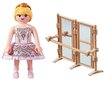 Figūra 71171 PLAYMOBIL® Special Plus balerīna цена и информация | Konstruktori | 220.lv