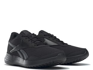 Energen lite reebok gw7188 moterims juoda sievietēm melna GW7188 cena un informācija | Sporta apavi sievietēm | 220.lv