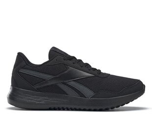 Energen lite reebok gw7188 moterims juoda sievietēm melna GW7188 cena un informācija | Sporta apavi sievietēm | 220.lv