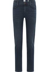 Мужские джинсы Mustang Oregon Slim K Jeans 1013711-5000-583 цена и информация | Мужские джинсы | 220.lv