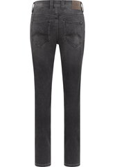 Мужские джинсы Mustang Oregon Slim K Jeans 1013713-4000-783 цена и информация | Мужские джинсы | 220.lv