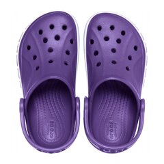 Crocs™ Bayaband Clog Kid's 207019 318763 cena un informācija | Bērnu čības, maiņas apavi | 220.lv