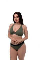 Купальник раздельный Montpensier, V.O.V.A. Swimwear цена и информация | Купальники | 220.lv