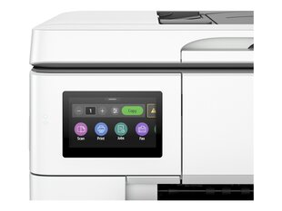 HP OfficeJet Pro 9730e cena un informācija | Printeri un daudzfunkcionālās ierīces | 220.lv