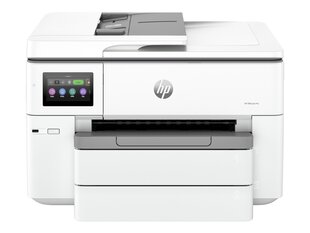 HP OfficeJet Pro 9730e cena un informācija | Printeri un daudzfunkcionālās ierīces | 220.lv