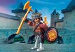 70975 PLAYMOBIL® Playmo-Friends, Barbara cena un informācija | Konstruktori | 220.lv