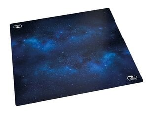 Ultimate Guard Play-Mat 60 Mystic Space 61 x 61 cm cena un informācija | Galda spēles | 220.lv