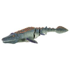 Tālvadības pults Lidojošas Mososaurus Lean Toys цена и информация | Игрушки для мальчиков | 220.lv