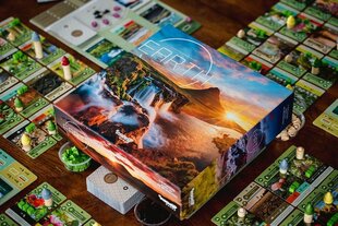 Earth цена и информация | Настольная игра | 220.lv