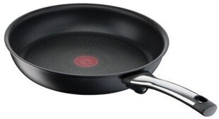 Panna TEFAL Ultimate 30 cm G26907 cena un informācija | Pannas | 220.lv