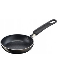 Mini panna Simple Cook &amp;Oslash, 12cm cena un informācija | Pannas | 220.lv