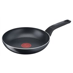 Panna Tefal B5670253 cena un informācija | Pannas | 220.lv