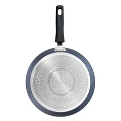 Tefal panna, 25 cm cena un informācija | Pannas | 220.lv